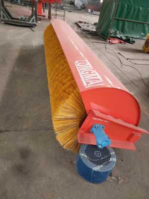 南京除雪板與節煤設備銷售 高效應對冬季挑戰與能源節約