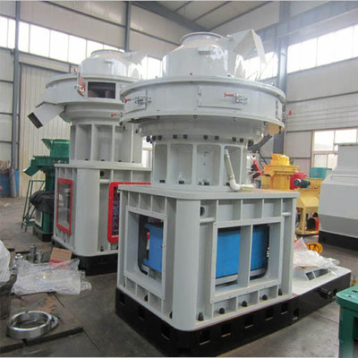 節煤設備企業名錄 破碎機篇