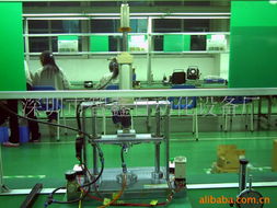 深圳市智鑫自動化設備廠充磁機產品列表及破碎機簡介