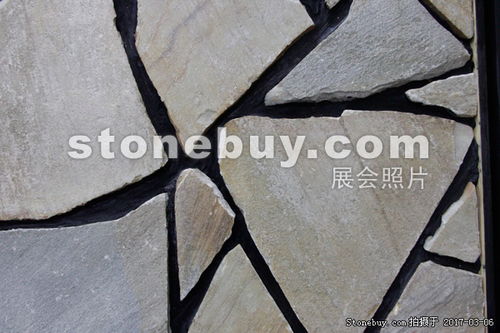 精雕細(xì)琢，品質(zhì)天成——走進(jìn)易縣匯豐石材加工廠